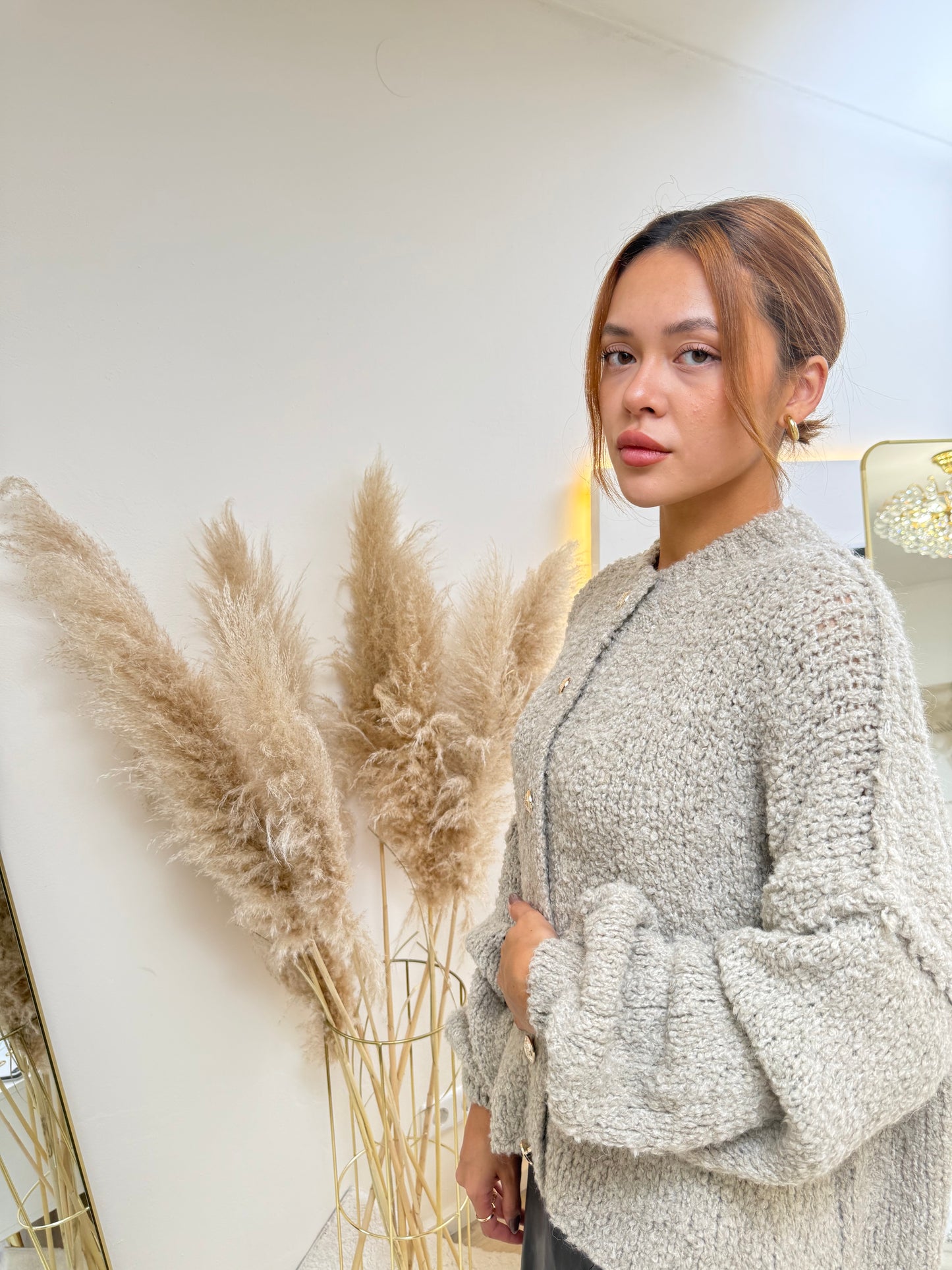 Taupe