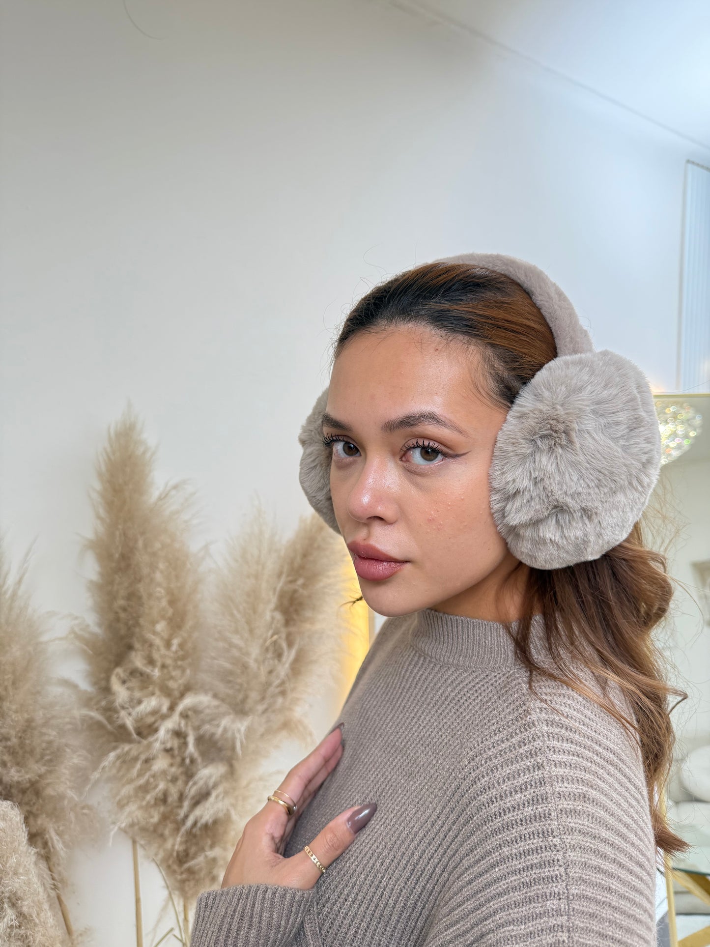 Taupe