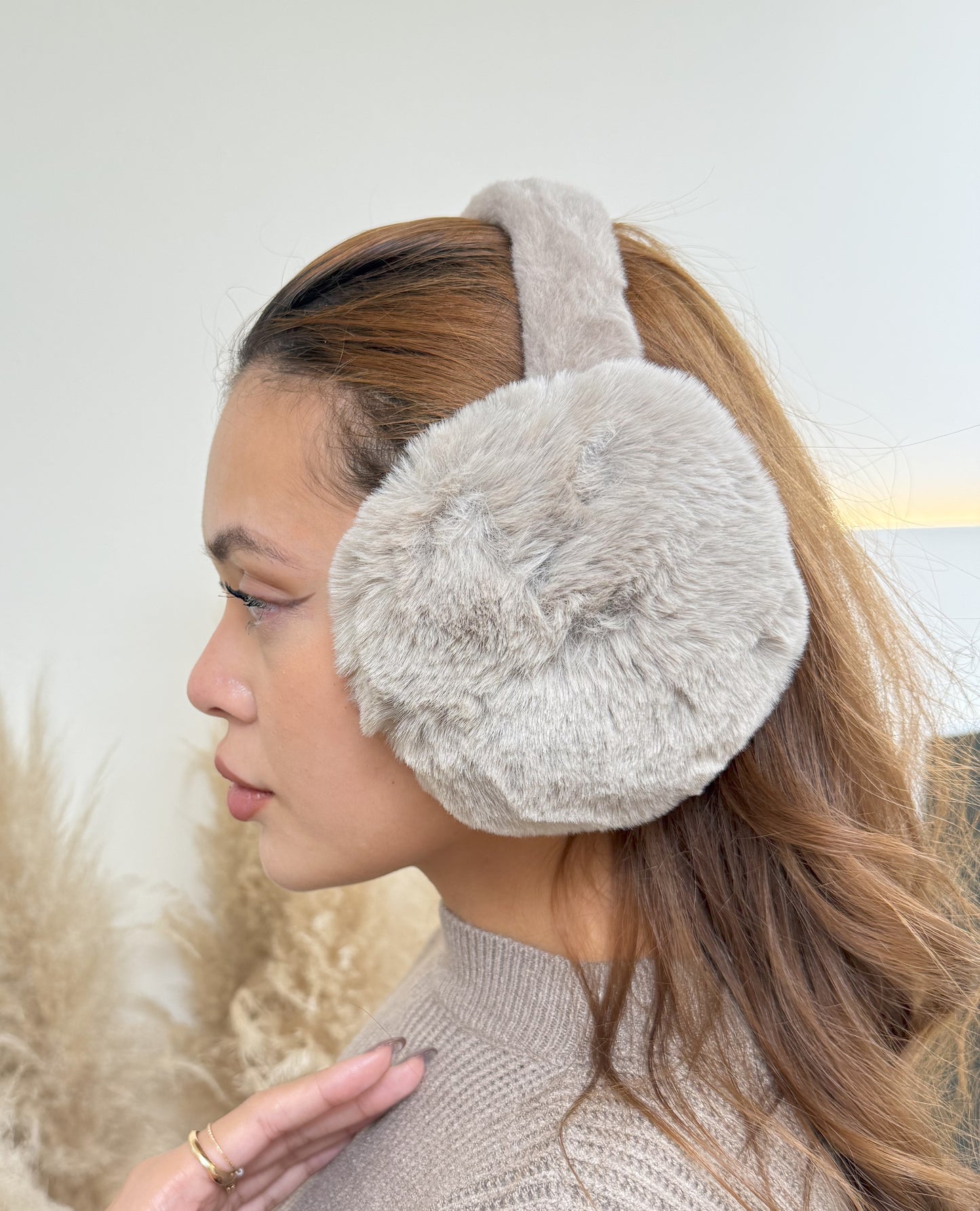 Taupe