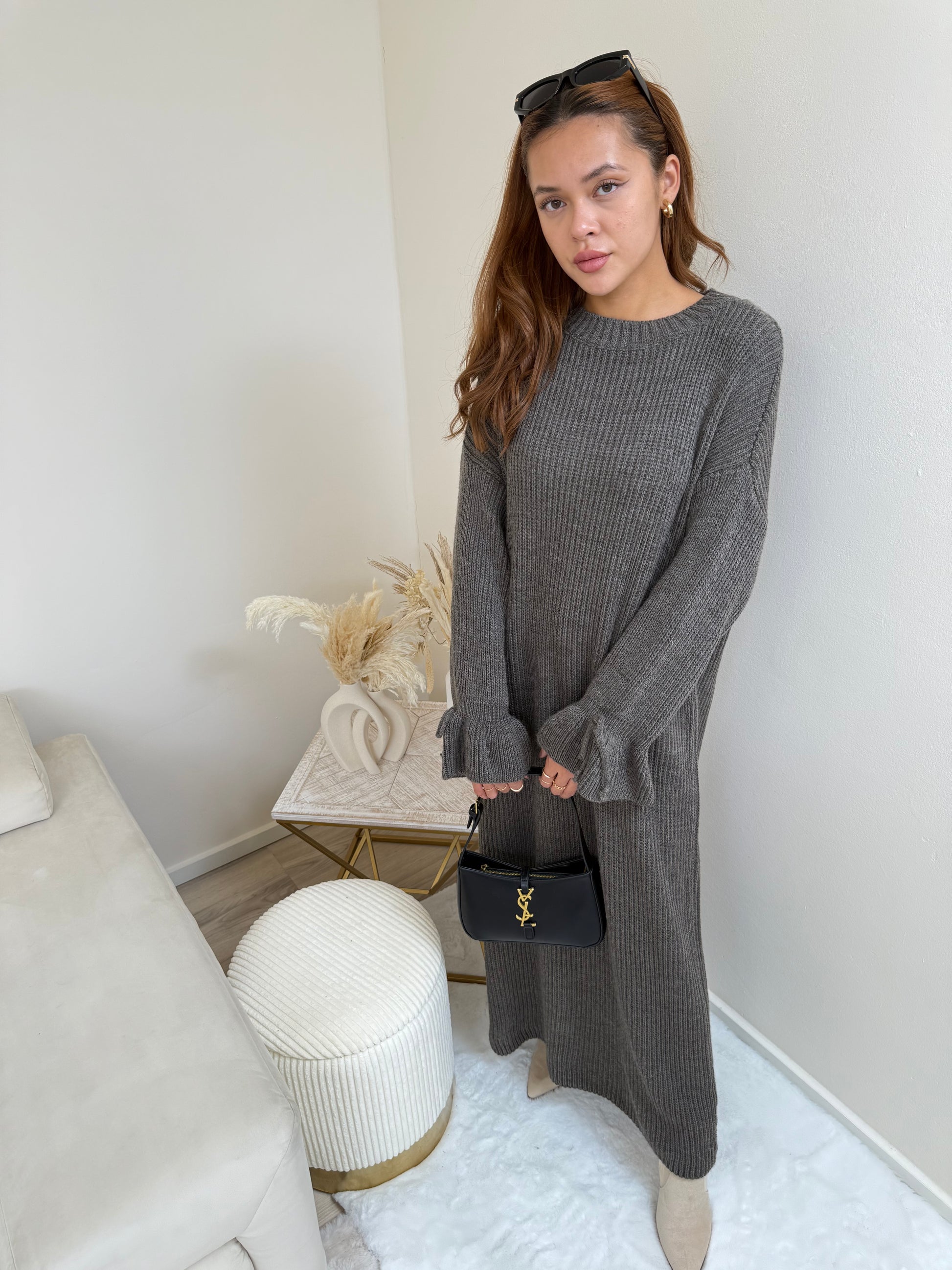 Taupe