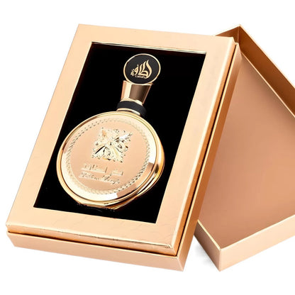 Fakhar Lattafa – Pride of Lattafa Eau de Parfum 100 ml