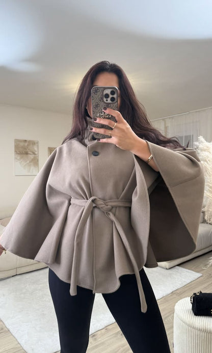 Taupe