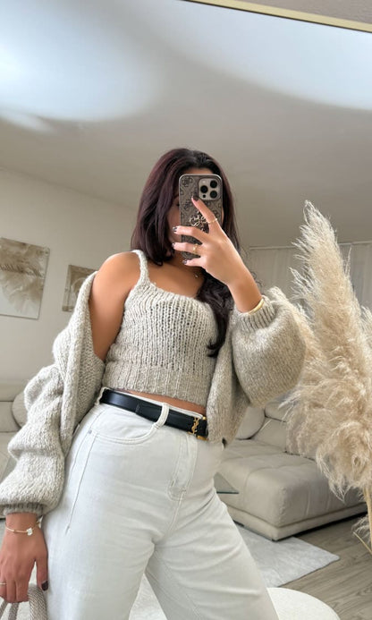 Taupe