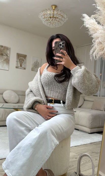 Taupe