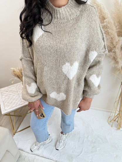 Taupe